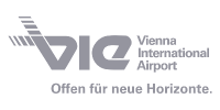 Vienna International Airport