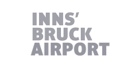 Innsbruck Airport