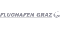 Flughafen Graz
