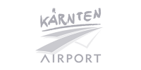 Klagenfurt Airport