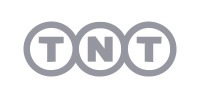 TNT