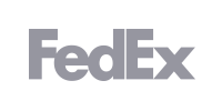 FedEx
