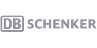 DB Schenker