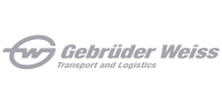 Gebrüder Weiss