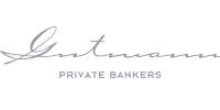 Gutmann Private Bankers