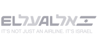 ELAL