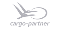 Cargo Partner