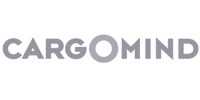 Cargomind