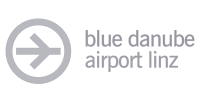 Linz Airport