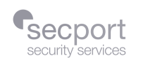 Secport Security Services