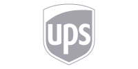 UPS