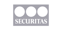 Securitas