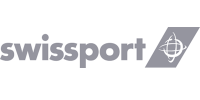 Swissport