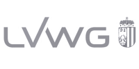 LVWG
