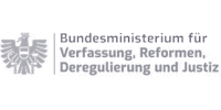 Bundesverwaltungsgericht