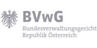 Bundesverwaltungsgericht