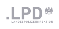 Landespolizeidirektion