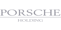 Porsche Holding