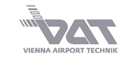 Vienna Airport Technik