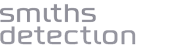 Smiths Detection Smiths Detection