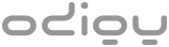 Odigy Studio